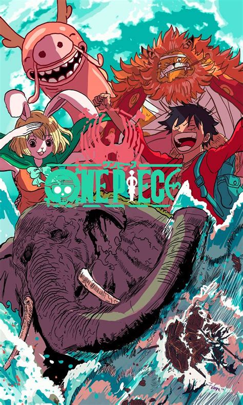 arc zou one pièce.